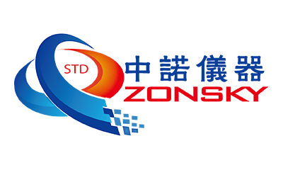 開源代理服務器-goproxy