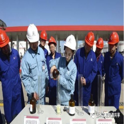 監(jiān)理工作內(nèi)容最全指導(dǎo)手冊(cè)，趕緊收藏！