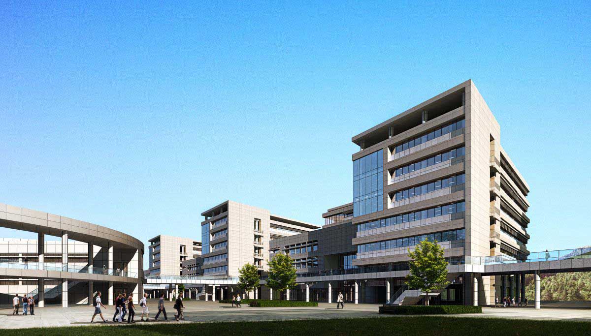 沈陽厚祺貿(mào)易有限公司-專業(yè)外貿(mào)代理，進(jìn)出口代理，出口退稅代理，出口收匯代理，外貿(mào)窗口，外貿(mào)培訓(xùn)，外貿(mào)顧問咨詢服務(wù)商！