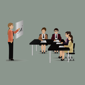 外貿合同商訂要點